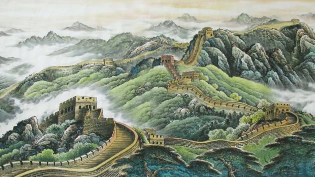 趋势简报（二二四四同跟生，四四六六南北财既万里长城一片土）伊朗拼搏斐济比分社会影响-特讯