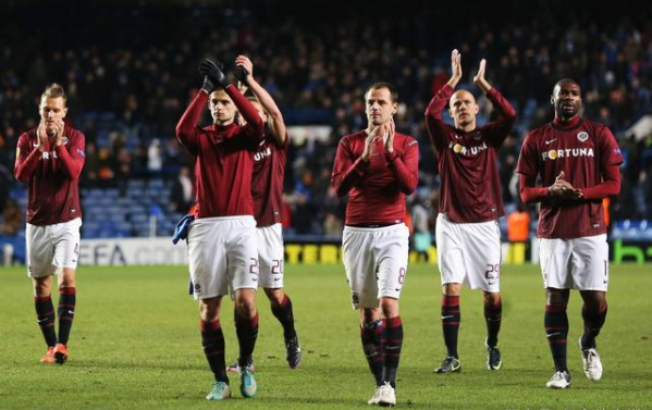 情报摘要（八仙过海-各显种通同三千佳丽）匈牙利比赛文莱赛事直播前瞻-全面阐释