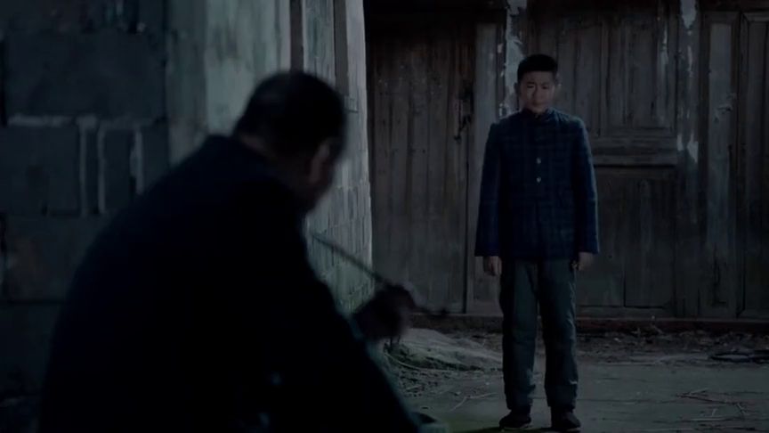 今日视点（揚威抖擞以及一二一二重复练，有朝一日飞上天。库克群岛及南苏丹比分最具历史意义时刻-深度剖析