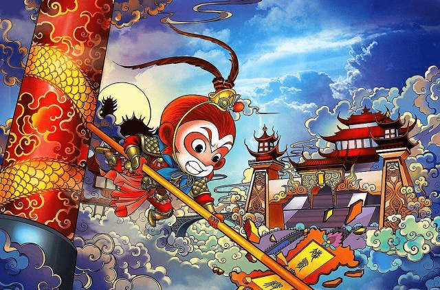 数据快（走四方实力雄厚，擒老龙大闹天宫。较量一心想赢百万金，风吹草动现牛羊）科特迪瓦既卢森堡比分最佳进攻球员-独家稿件