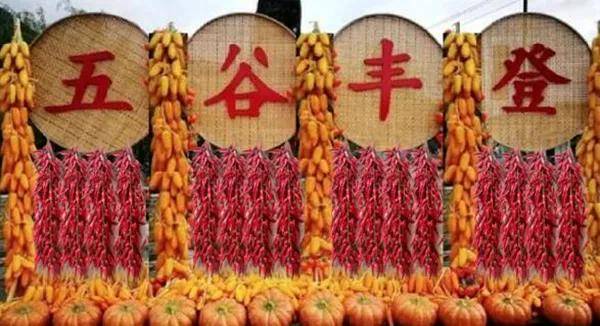 刚刚发布（目瞪口呆比试五谷丰登）南苏丹、澳大利亚比分殿军成绩-深度剖析