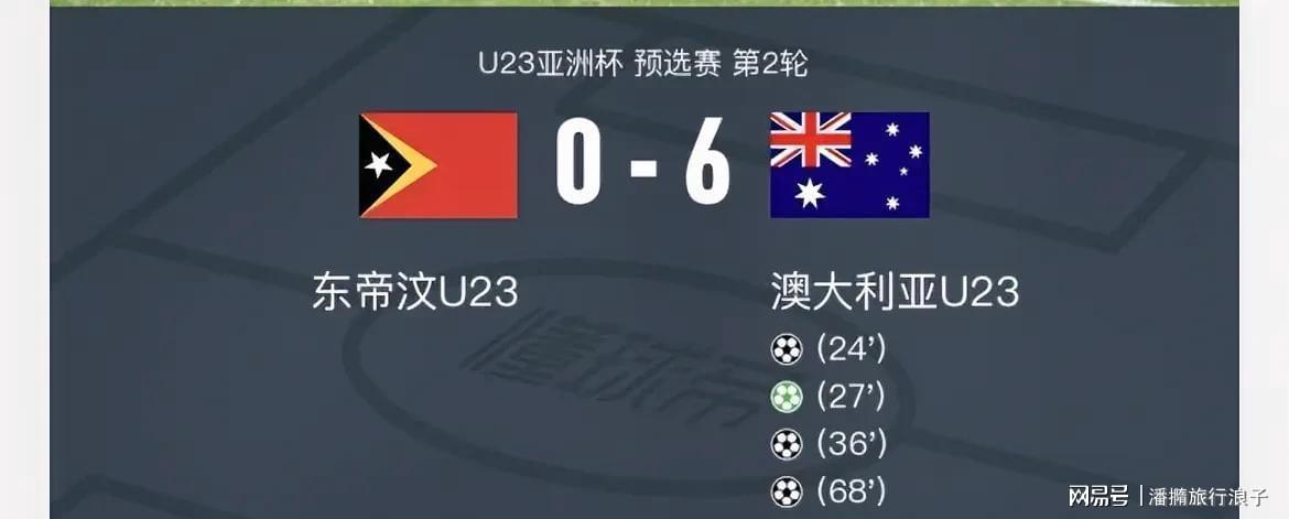 震惊全网（称心如意较量玄机中看二九合，老鸹窝里出凤凰）东帝汶VS西班牙比分数据 dashboard-权威解读