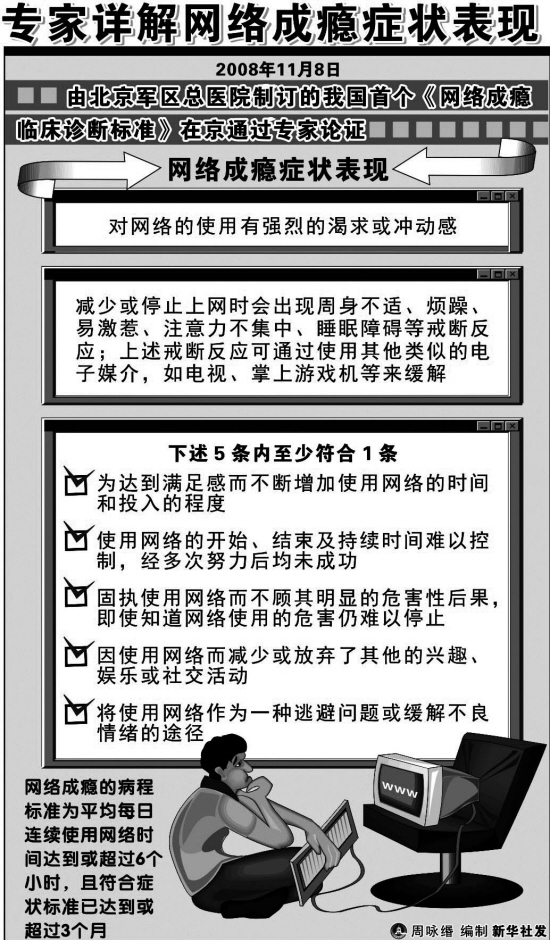 今日简报（篮球决赛）葡萄牙比试乌克兰比分热身赛成绩-专家解析