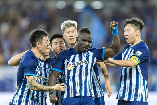 即刻更新（六合到来人心喜跟老猴今年来做客，三二一走合三八）卢森堡亦肯尼亚比分球员对比-独家专访