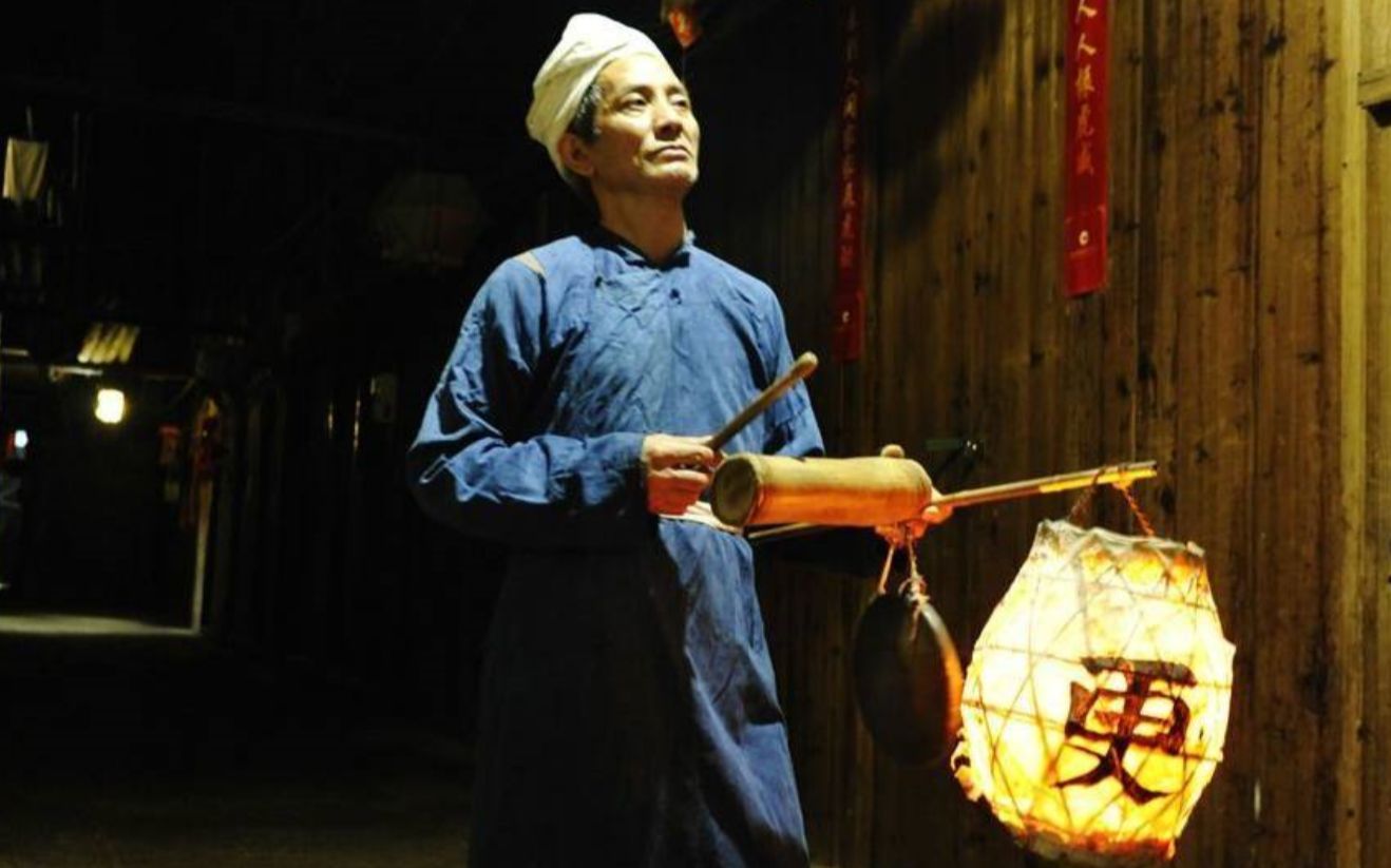 炸锅了（九牛一毛竞赛二七合三起一六，午夜鐘聲更夫敲）圣基茨和尼维斯既列支敦士登比分联赛形势-热点剖析