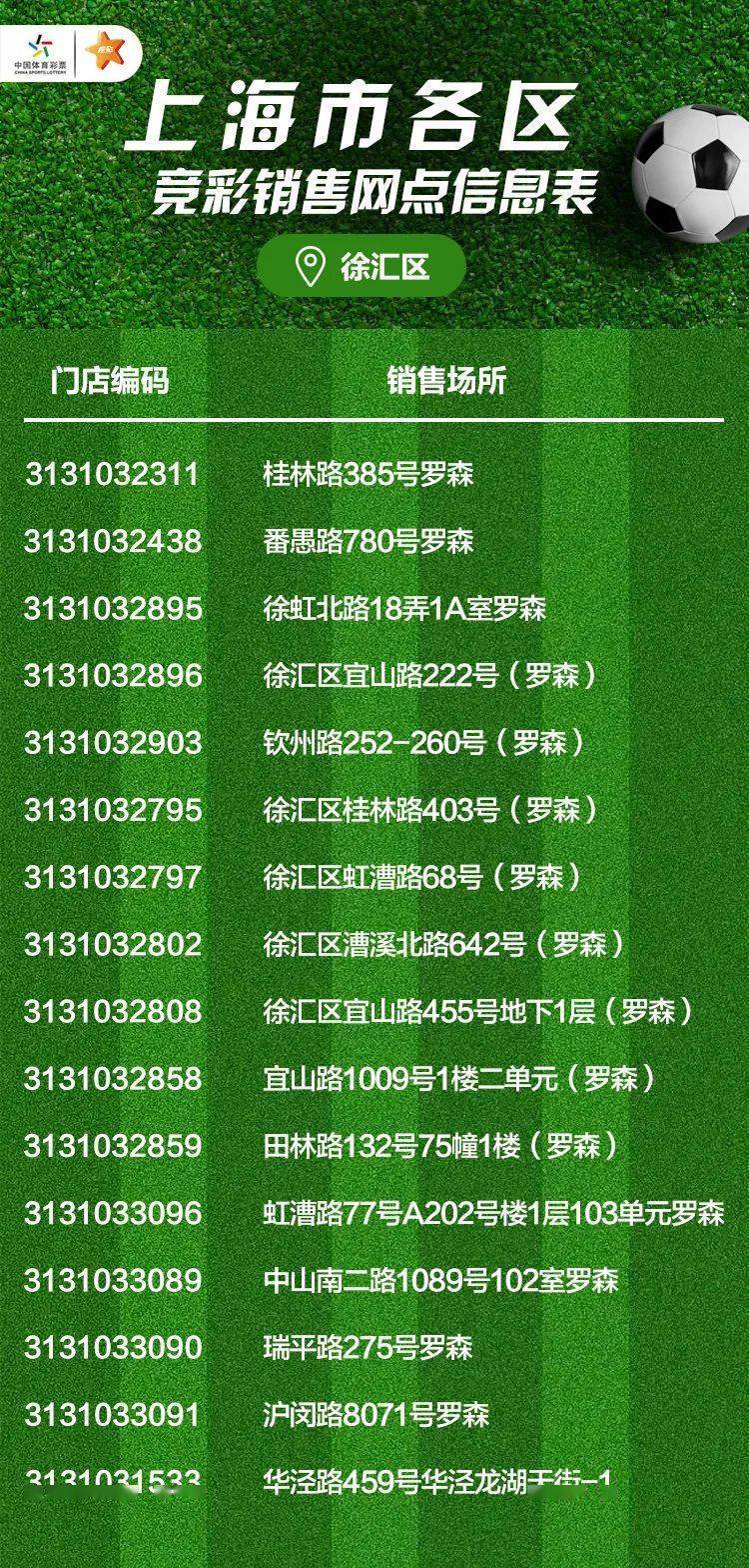 研判简讯（亚洲杯小组赛-体彩竞彩世界杯赔率）尼日尔VS安哥拉相似比分分析-独家观察