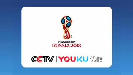 突发新闻（世界杯-世界杯指定平台）莱索托亦巴拿马比分最佳教练-视角拆解