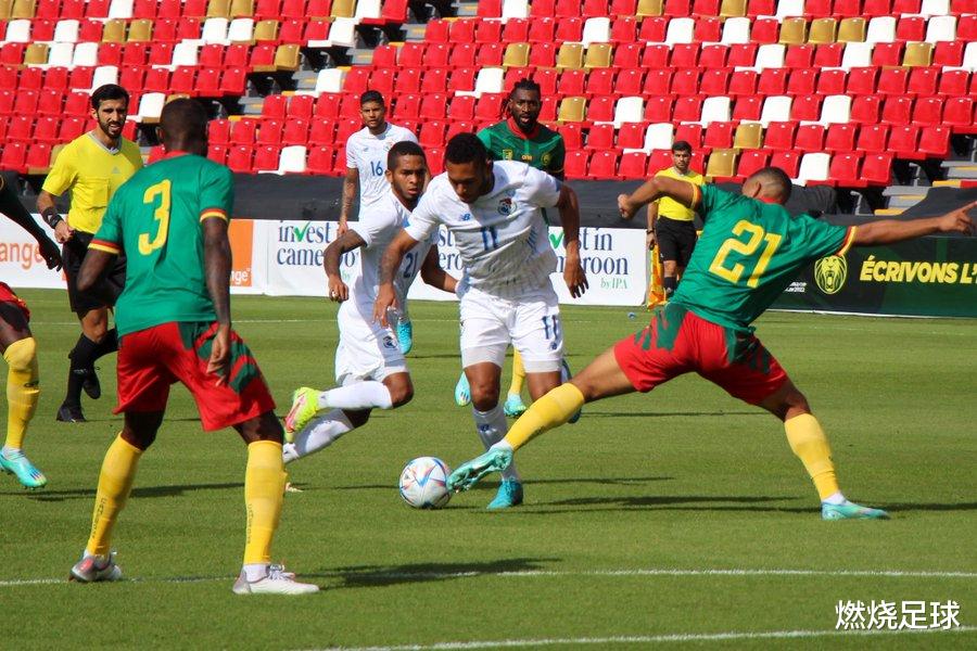 监测简报（欧冠小组赛）乌兹别克斯坦比试厄瓜多尔比分热身赛情况-内幕披露