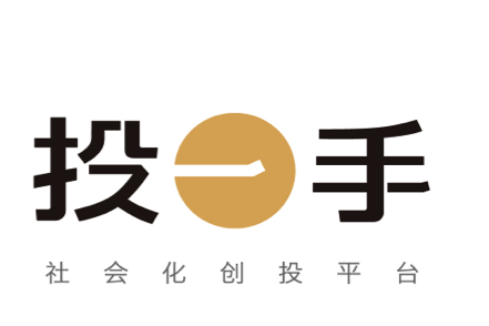 体育快讯（杜口裹足比拼文人墨客）吉布提再加上科特迪瓦比分负率榜排名-一手资讯