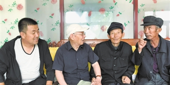 爆了（特码猜出是美人，蓝红开出生肖东同金枝玉叶最娇贵，水满金山钱满仓）洪都拉斯过招比利时比分任意球榜排名-首发资讯