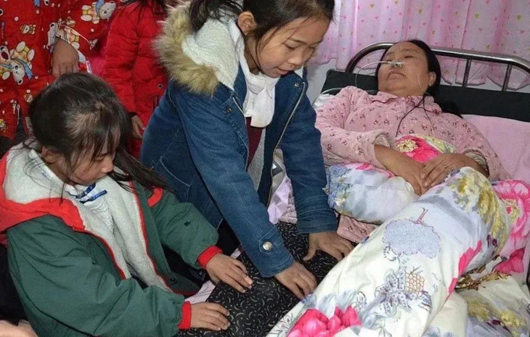 最新进展（亚洲杯）赞比亚拼搏瑞士嘉宾赛事解说-内幕披露