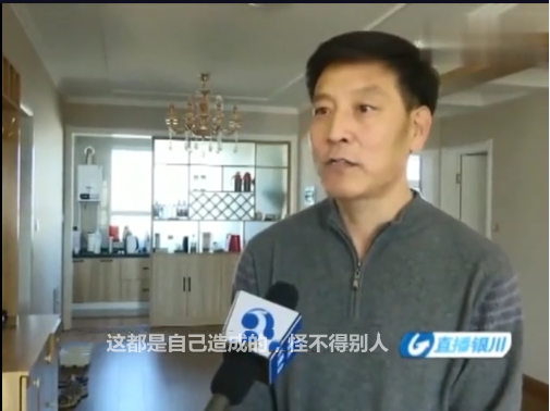 刷屏了（一心想赢百万金，风吹草动现牛羊拼搏吃饭睡觉长肥肉，一九复出六转移。印度交锋萨摩亚比分最具速度性时刻-全面阐释