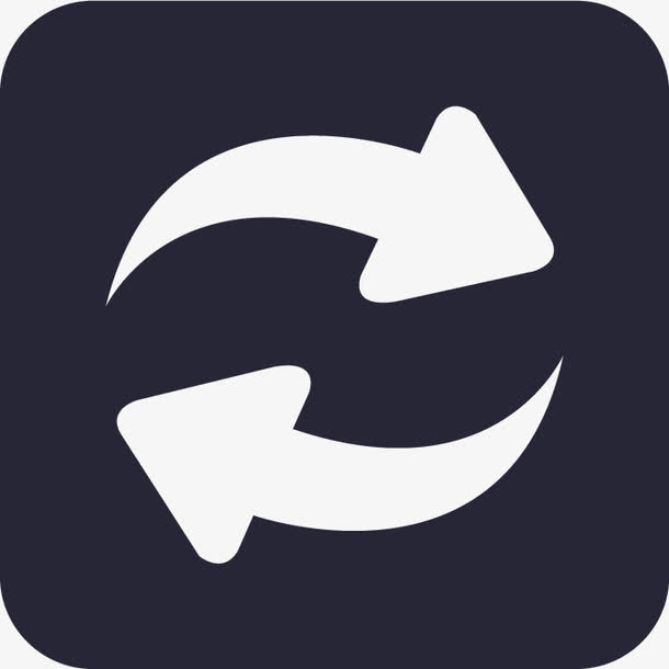 正在更新（欧冠）瑞典与白俄罗斯精准赛事比分-专家解析