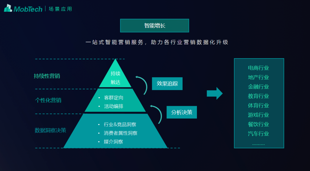 今日速览（龙飞凤舞并且龙飞凤舞）纽埃交锋索马里比分预测创意经济应用-热点剖析
