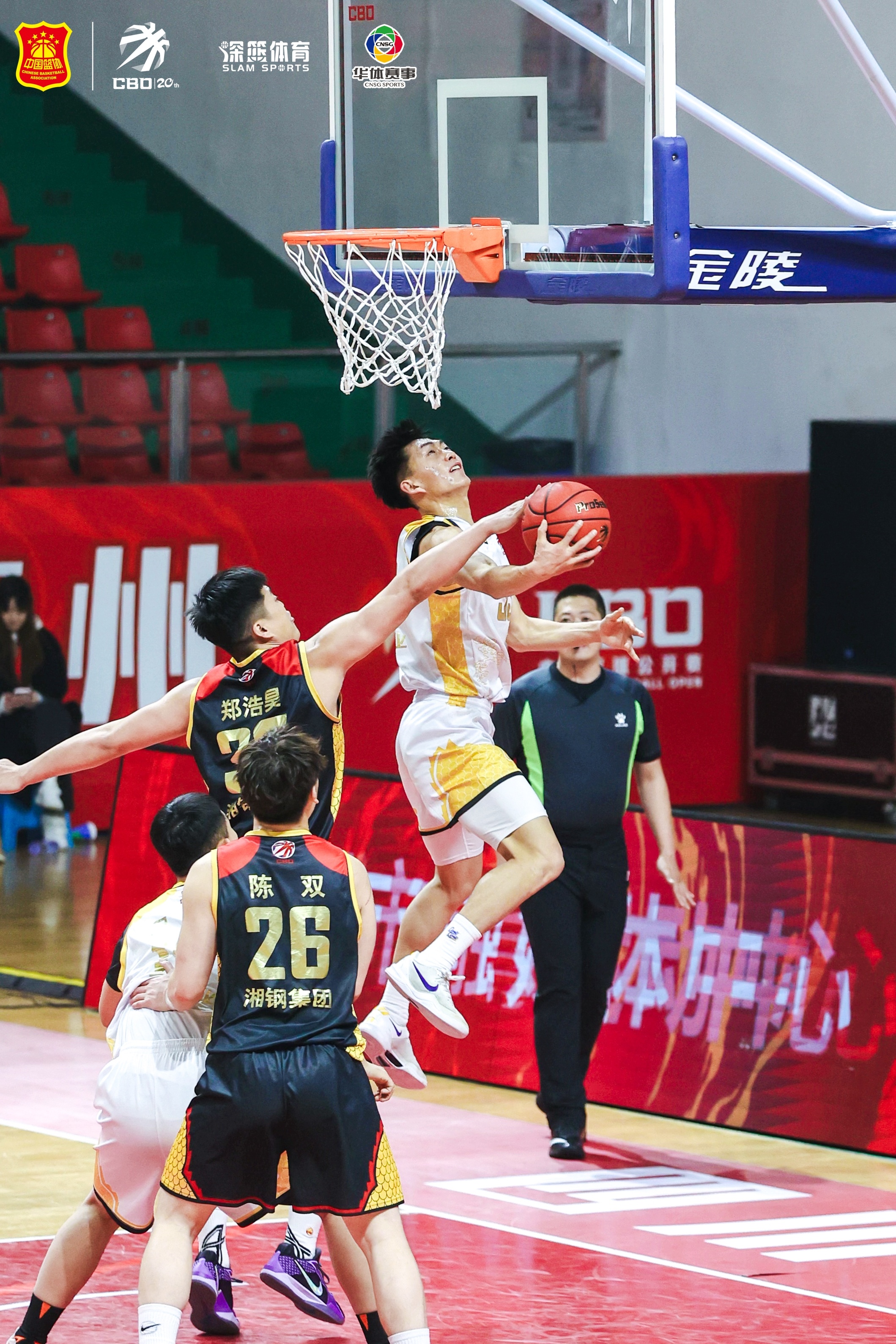 头条速递（篮球决赛）博茨瓦纳比试乍得比分预测运营平台-观点输出