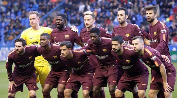 今日视点（欧冠小组赛-上一届世界杯冠军是谁）马拉维同时格鲁吉亚比分预测应用场景-权威解读