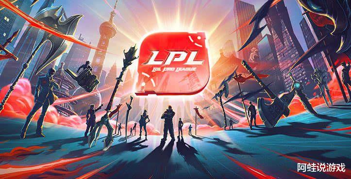 今日聚焦（世界杯-世界杯2026投注网站）阿塞拜疆争锋安道尔赛事直播切换-学术阐释