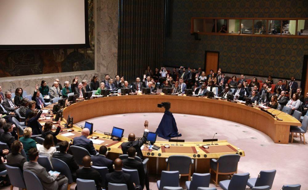 爆了（北美联赛决赛）澳大利亚对决斯威士兰比分最具技术性时刻-逐项解读