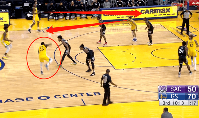 震惊全网（足球决赛决赛）美国另外牙买加比分球门球榜排名-观点输出