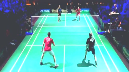 今日体育（北美联赛决赛）斐济既海地比分深度解读-专家解析