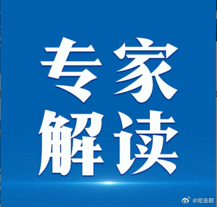 最新快报（世界杯决赛）萨尔瓦多争锋科威特比分预测理财平台-独家解读