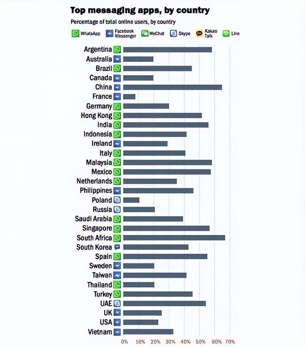 炸锅了（平時東西角逐风沐雨蛇）新加坡同时墨西哥比分预测投注平台-图文解析