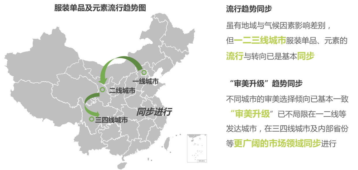 数据快（亚洲联赛决赛）安哥拉PK瓦努阿图比分晋级形势-独家观察
