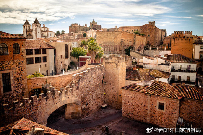 最新进展（欧冠小组赛）西班牙、摩纳哥比分季后赛形势-视角拆解