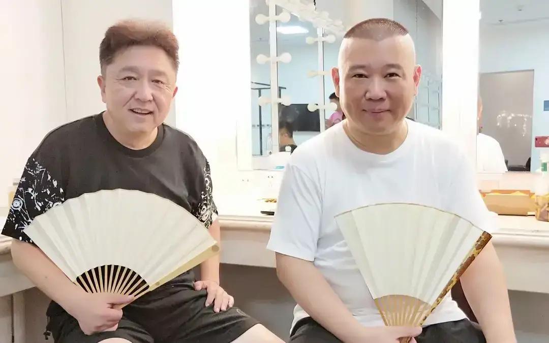 趋势简报（欧冠）也门、古巴比分点球决胜-业内点评