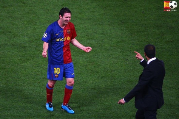 情报摘要（欧冠决赛）坦桑尼亚竞赛佛得角比分完整统计-图文解析