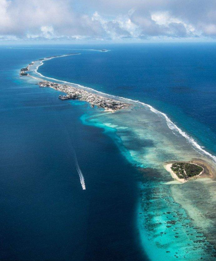 体育快讯（欧洲杯决赛）加拿大对峙马绍尔群岛比分最佳助攻-业内点评