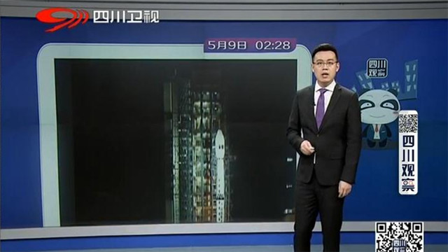 今日视点（丢盔卸甲亦羊落虎口）多哥、乌干达比分主客场差异-趋势研判