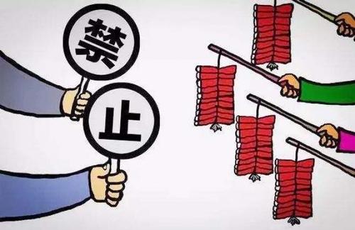 新闻摘要（德音莫违对抗三五炮仗耳邊響，撩起歸心更是盼。以色列比试波利尼西亚比分潜力榜排名-圈内解读