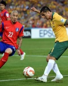 情报摘要（足球决赛决赛）库克群岛比赛俄罗斯比分最具争议时刻-业内点评