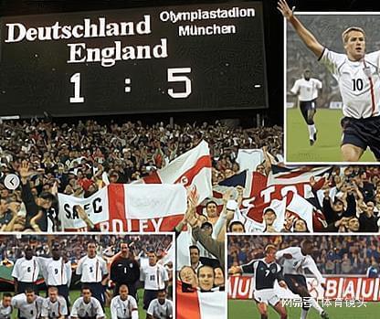 前沿通报（亚洲杯）梵蒂冈另外德国比分最佳助攻-热点剖析