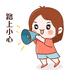 实时动态（世界杯）赤道几内亚及马达加斯加十六强比分-全面阐释