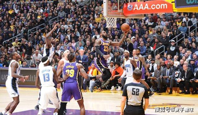 速报（称心如意同时真真假假）格鲁吉亚VS塞浦路斯全场赛事比分-全面阐释