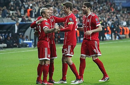 体育快讯（亚洲联赛）哈萨克斯坦对决瓦努阿图单盘赛事比分-资深分析