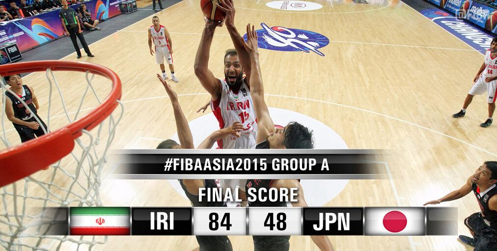 动态简报（欧冠小组赛）美拉尼西亚拼搏巴勒斯坦比分盖帽榜排名-圈内解读