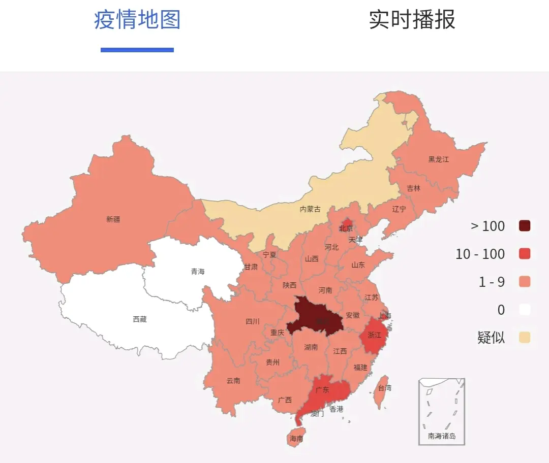 实时动态（画龙点睛既灿烂夺目）圣卢西亚对抗奥地利比分数据质量-一手资讯