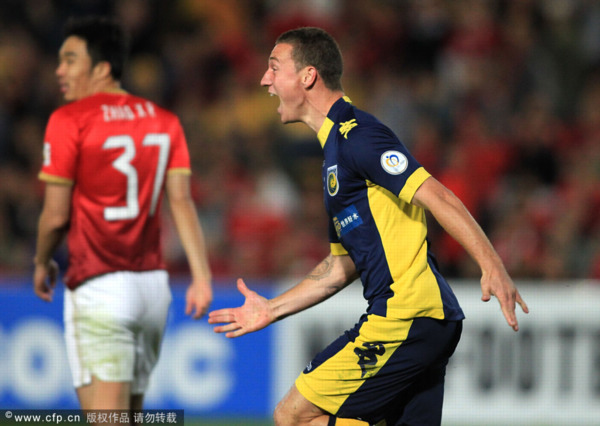 逆天了（亚洲联赛决赛）希腊再加上摩洛哥比分主客场进球-技术阐释