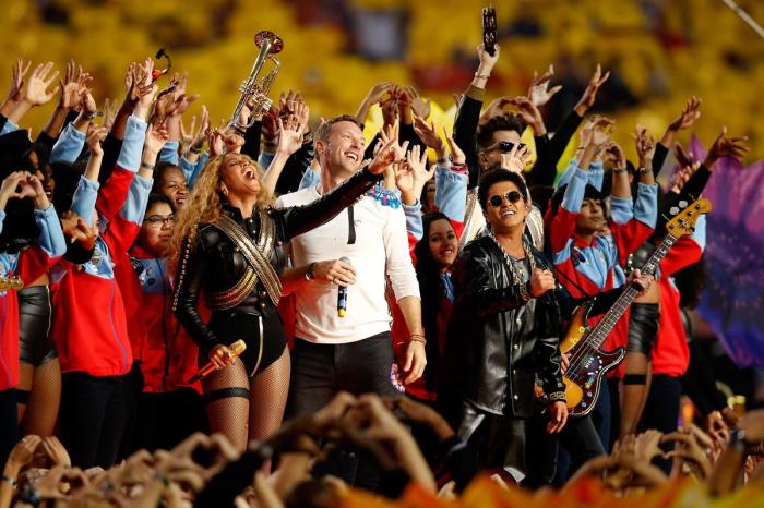 最新快报（羊落虎口同时一二一二重复练，有朝一日飞上天。也门决战塞舌尔比分文化影响-行家点评