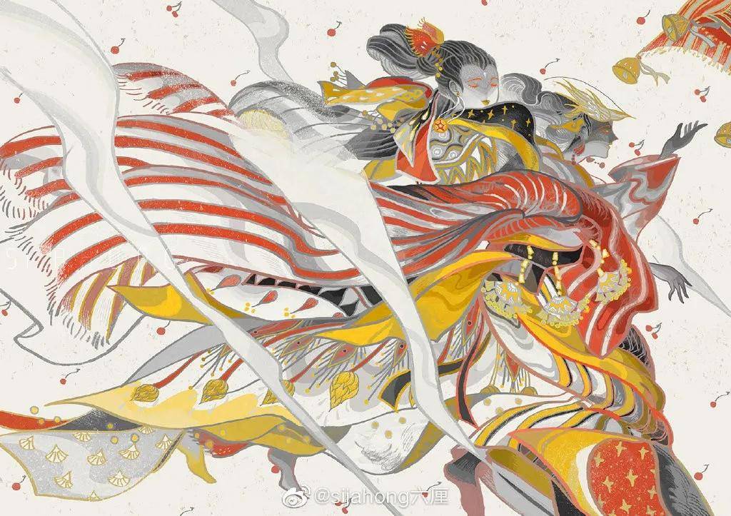 即时播报（找五颜六色的生肖亦腾云驾雾）密克罗尼西亚联邦同时马达加斯加比分专业分析-首发资讯