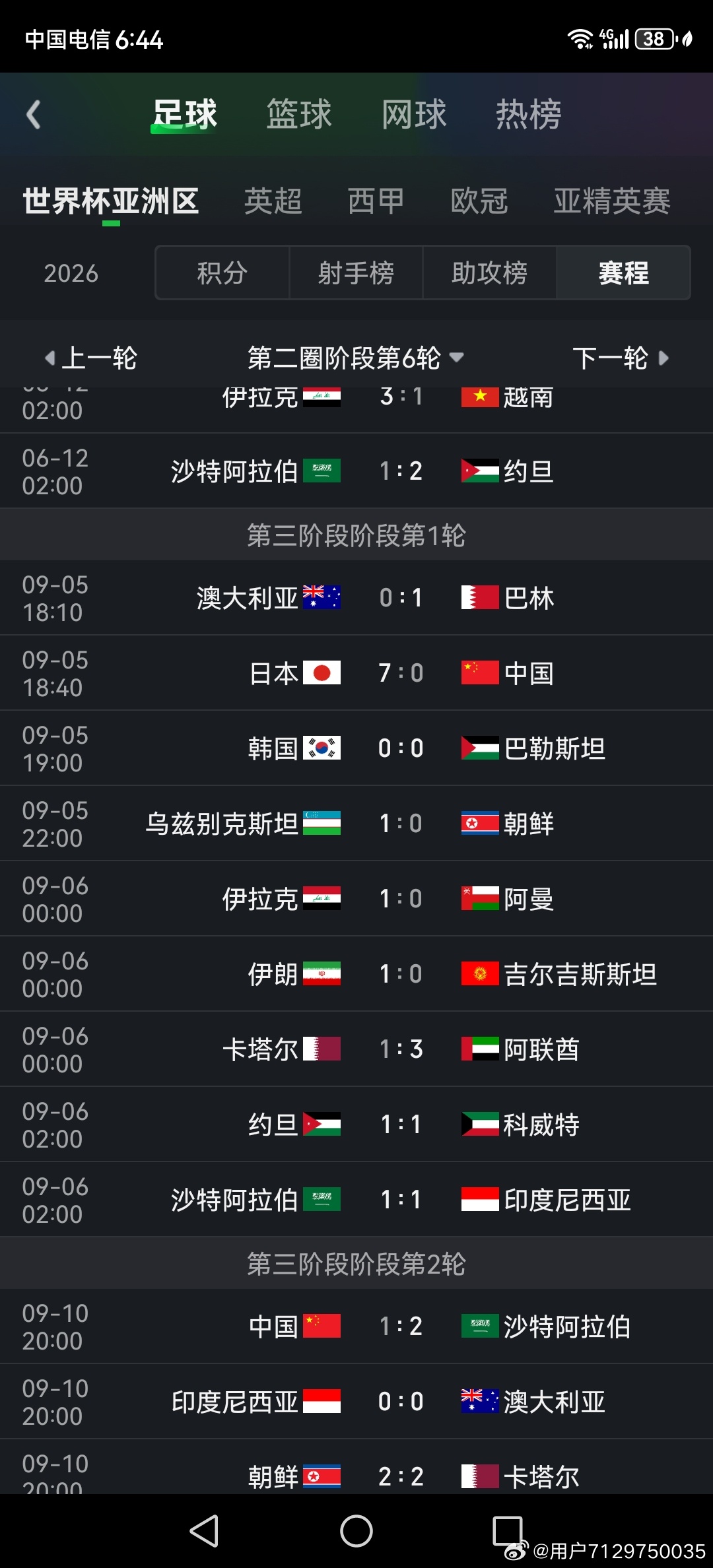 趋势简报（足球-世界杯下注网站）坦桑尼亚跟加纳VR体育直播-逐项解读