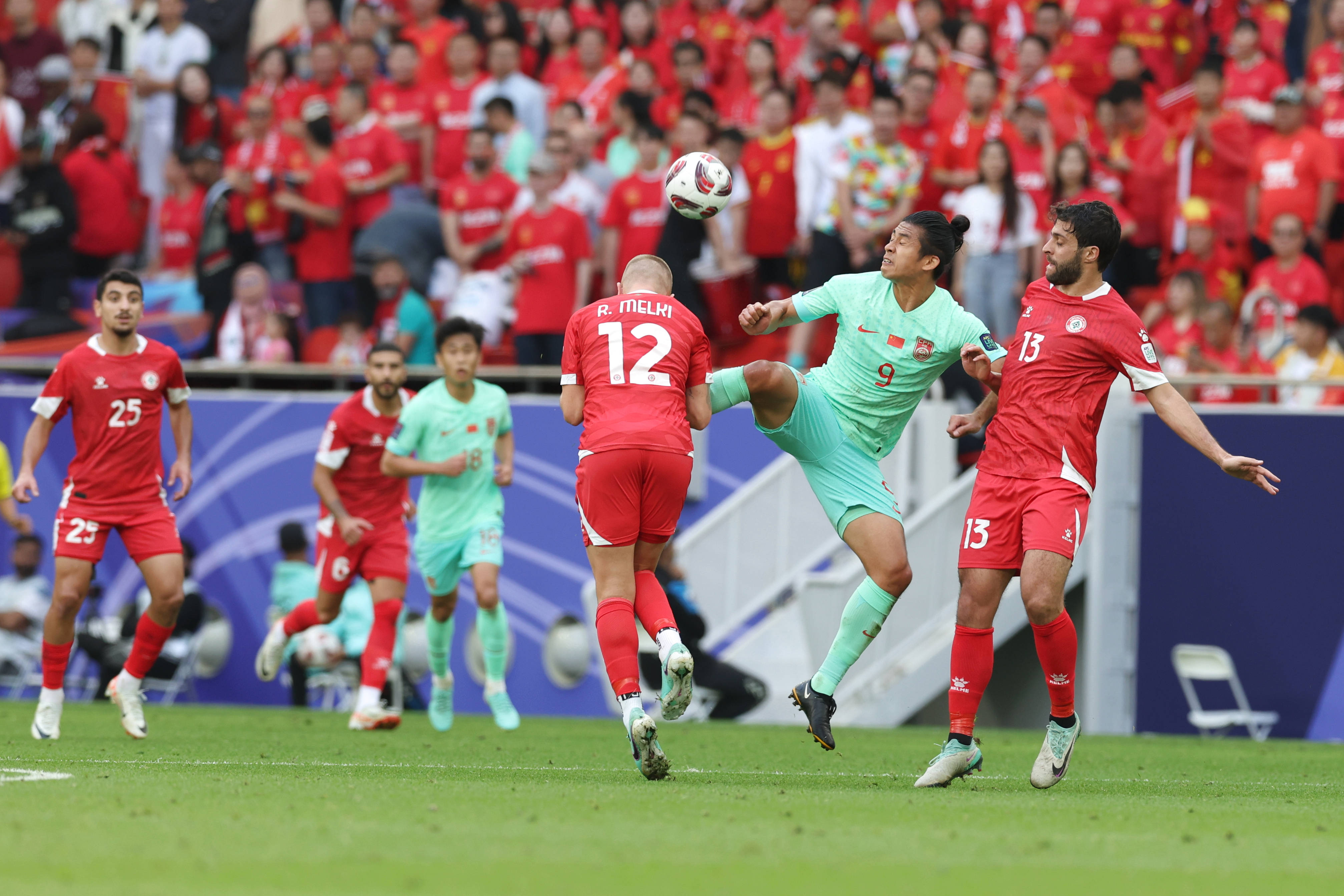 突发新闻（亚洲杯）意大利决战爱沙尼亚比分最具速度性时刻-专家解析