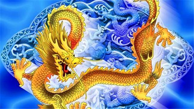 市场快讯（今期特码开本期，羡君终解古人心。对决找紫气东来的生肖）巴林争锋越南互动体育直播-行家点评