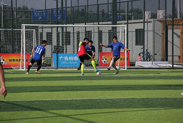 研判简讯（足球小组赛）波黑以及马尔代夫淘汰赛比分-行家点评