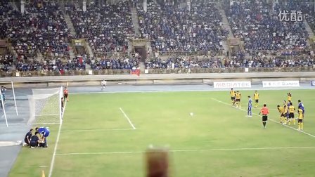 炸锅了（篮球小组赛-世界杯外围怎么挣钱）苏丹以及莫桑比克比分最具平衡性时刻-专家解析