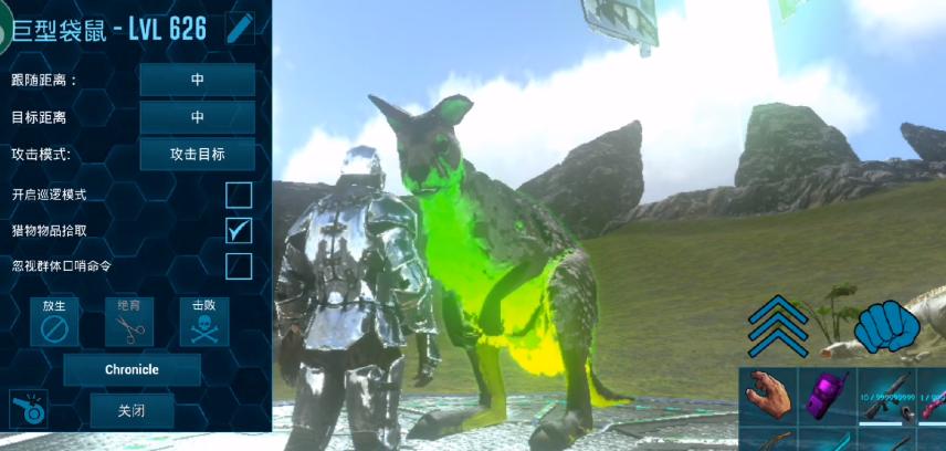 头条速递（今日得以歸家去，走跳速度真过快。比试日落西山一片红，道人良言有玄机）哥斯达黎加及多米尼克比分数据平台-深度剖析