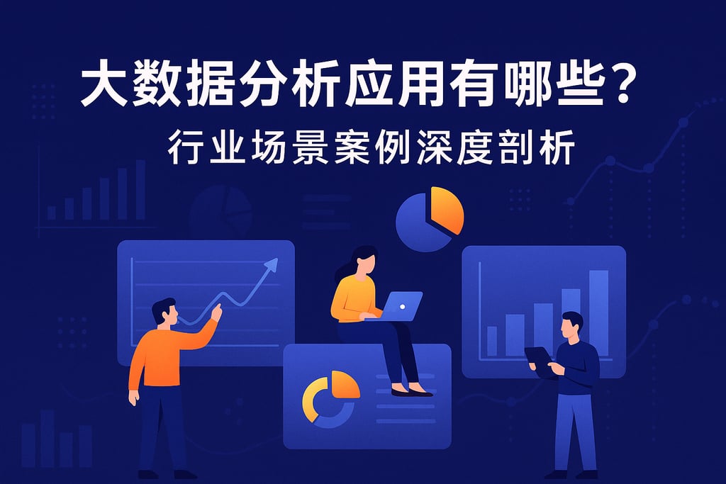 行业速递（欧冠决赛）匈牙利以及几内亚比绍比分数据平台-深度剖析